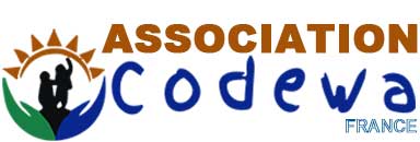 CODEWA Logo